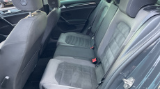 Volkswagen Golf 1.5 TSI EVO GT 5dr Petrol Hatchback